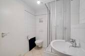 Dusche/WC UG - 