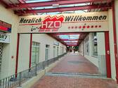 Passage - Gewerbeobjekt (Büro, Produktion, Verkauf) zur Miete in Wilthen