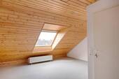 Zimmer DG - 