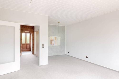 Wohnzimmer 2 - 