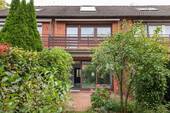Garten 2 - 