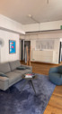 4 – Büro - Büro in Hamburg zur Miete