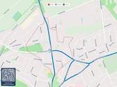 Lageplan - 