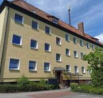 Zentrumsnahe 3-Zimmer-Wohnung im Hehlentorgebiet! (AK-1020-104) - Celle