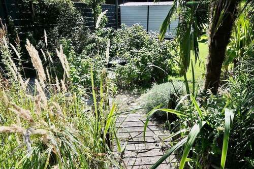 Garten - 