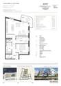 Dahmeglanz_Haus 1_WE 12 - 