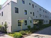Aussenansicht - 
