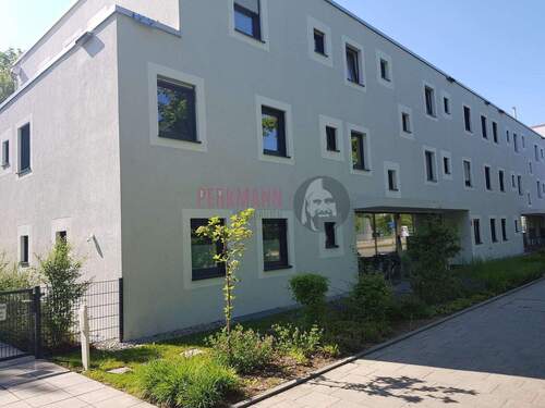 Aussenansicht - 