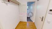 Diele - 