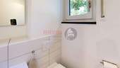 separates WC - 
