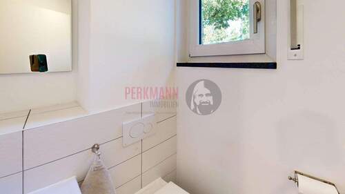 separates WC - 