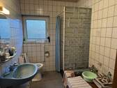 Duschbad - 