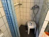 Duschbad - 