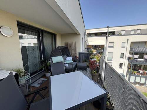 Balkon1 - 