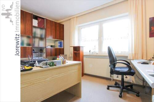 013 - WHG EG - Arbeiten - Kind 2 - 