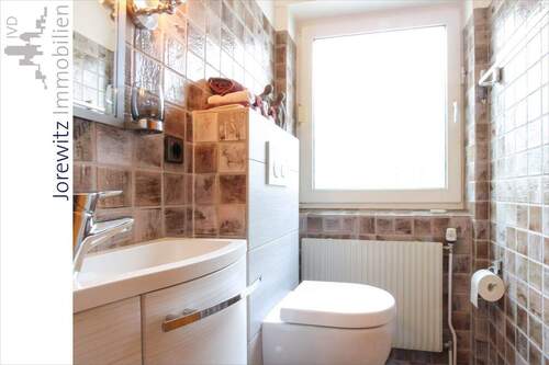 016 - WHG EG - Gäste-WC - 