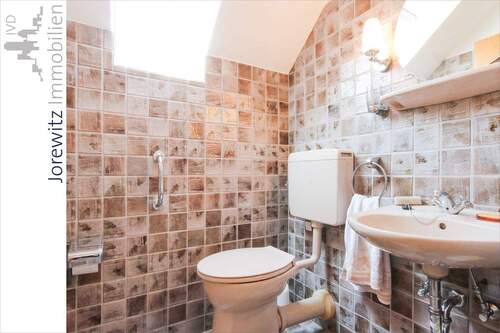 022 - WHG OG - Gäste-WC - 