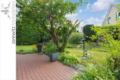 006 - Garten - Ansicht 1 - 