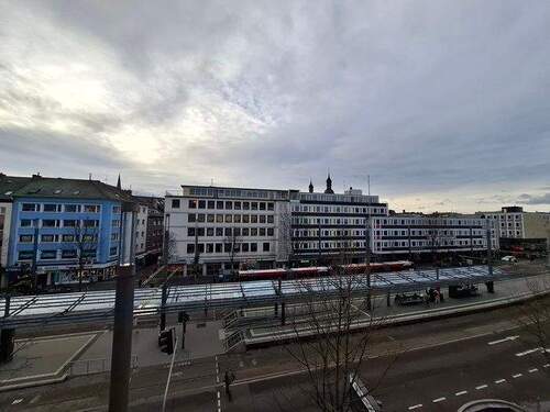 20260116_100945.jpg - 