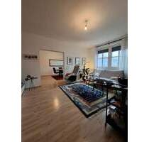 Großzügige 2 Zimmerwohnung inmitten der Bonner City