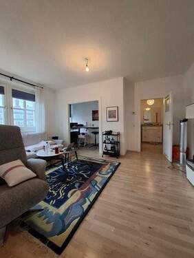 Unbenannt.jpg - 2 Zimmer Etagenwohnung zur Miete in Bonn