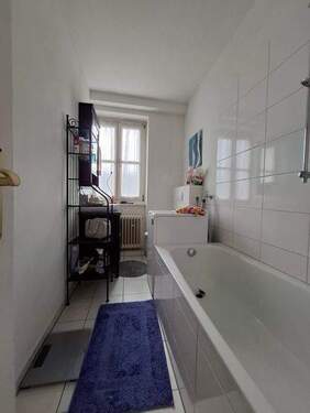 20260116_100314.jpg - 2 Zimmer Etagenwohnung in Bonn