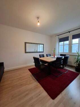 20260116_100408.jpg - Etagenwohnung mit 85,00 m&sup2; in Bonn zur Miete