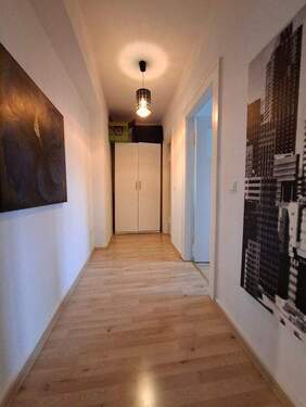 20260116_100545.jpg - 