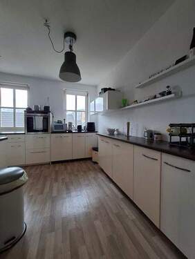 20260116_100554.jpg - 