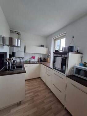 20260116_100603.jpg - 