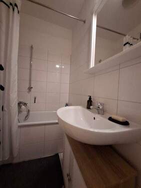 20260116_100723.jpg - 