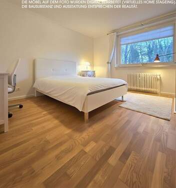 Architektenhaus Büro Generationenhaus Norderstedt - 