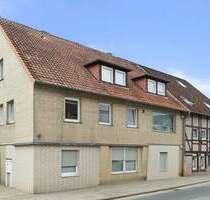 Wahre Schönheit kommt von innen! - Velpke