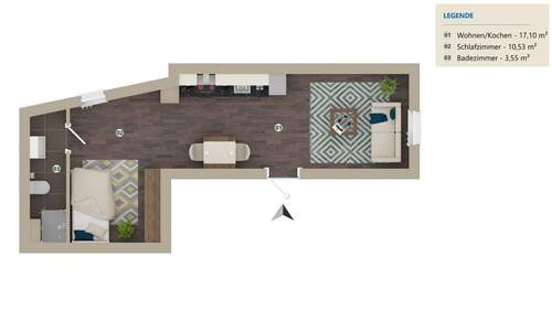 Haus 6 EG rechts (2).jpg - 