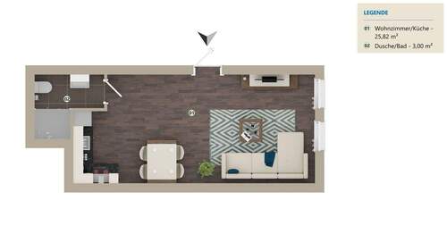 Haus 6 EG rechts.jpg - 