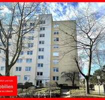 barrierearme Wohnung in Travemünde - Lübeck