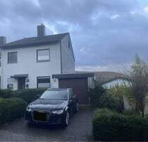 Reihenendhaus in Detmold - 299.000,00&nbsp;EUR Kaufpreis, ca.&nbsp; 113,00&nbsp;m&sup2;&nbsp;Wohnfl&auml;che in Detmold (PLZ: 32758) Pivitsheide