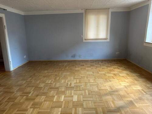 WhatsApp Image 2025-07-26 at 12.23.50 (10).jpeg - 