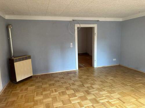 WhatsApp Image 2025-07-26 at 12.23.50 (11).jpeg - 