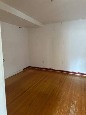 WhatsApp Image 2025-07-26 at 12.23.50 (12).jpeg - 