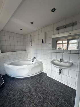 WhatsApp Image 2025-07-26 at 17.14.35 (1).jpeg - 