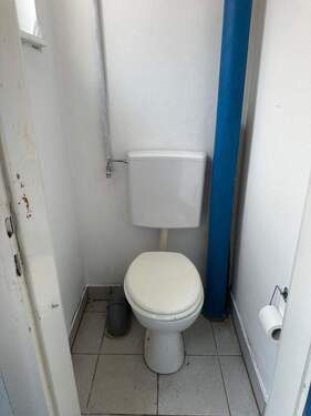 WhatsApp Image 2025-07-26 at 12.23.50 (1).jpeg - 