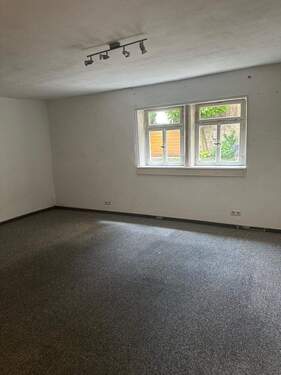 WhatsApp Image 2025-07-26 at 12.23.50 (5).jpeg - 