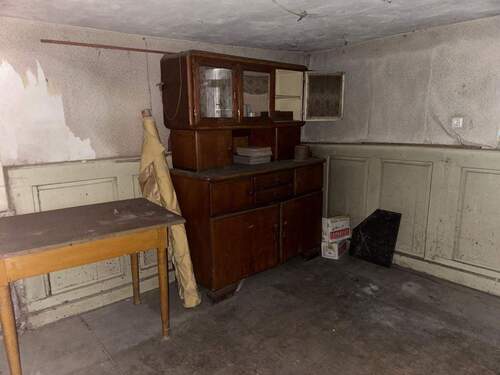 WhatsApp Image 2025-07-26 at 12.23.50 (8).jpeg - 