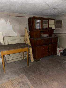 WhatsApp Image 2025-07-26 at 12.23.50 (7).jpeg - 