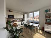 Bild 1 - Wohnungsswap - Im Lindenhof - 783,00&nbsp;EUR Kaltmiete, ca.&nbsp; 61,00&nbsp;m&sup2;&nbsp;Wohnfl&auml;che
