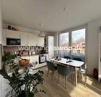 Wohnungsswap - Im Lindenhof - 783,00&nbsp;EUR Kaltmiete, ca.&nbsp; 61,00&nbsp;m&sup2;&nbsp;Wohnfl&auml;che in Berlin (PLZ: 10365) Lichtenberg
