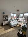 Bild 2 - 2 Zimmer Etagenwohnung zur Miete in Berlin