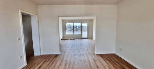 20260327_101438.jpg - 