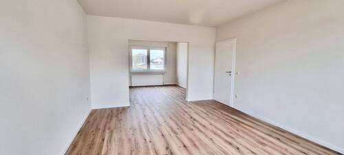 20260327_101519.jpg - 